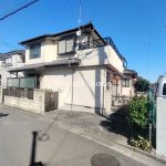 上尾市瓦葺1106-14 約51坪 【土地/販売事例集】