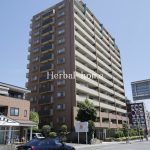 コスモ上尾ステーションフロント 3階 【マンション/販売事例集】