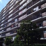 パーク上尾 弐番館 6階 【マンション/販売事例集】