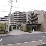 アンビシャス上尾 7階 【マンション/販売事例集】