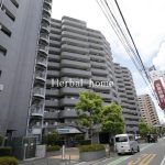 アゼリア・シティ上尾 弐番館 7階 【マンション/販売事例集】