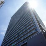 シティタワー上尾駅前 22階【マンション/販売事例集】