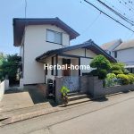 上尾市小泉 約50坪 【土地/販売事例集】