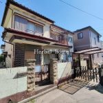 上尾市西宮下 約24坪 【土地/販売事例集】