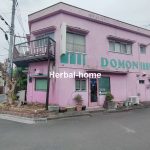 上尾市原市 約18坪 【土地/販売事例集】