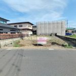 上尾市川 約50坪 【土地/販売事例集】