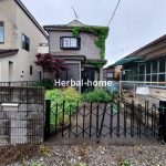 上尾市上尾下 約32坪 【土地/販売事例集】