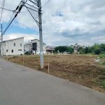 上尾市大谷本郷 約232坪 【土地/販売事例集】