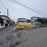 上尾市向山2丁目 約51坪 【土地/販売事例集】