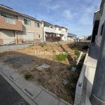 上尾市壱丁目南 約34坪 【土地/販売事例集】