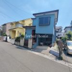 上尾市瓦葺 約31坪 【土地/販売事例集】