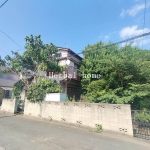 上尾市上 約67坪 【土地/販売事例集】