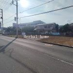 上尾市愛宕3丁目 約36坪 【土地/販売事例集】