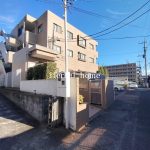 コスモ上尾柏座 3階 【マンション/販売事例集】