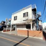上尾市領家 S58年 【中古一戸建て/販売事例集】