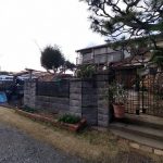 上尾市大谷本郷 約95坪 【土地/販売事例集】