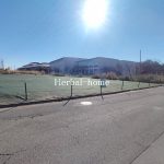 上尾市上尾下 約670坪 【土地/販売事例集】