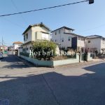 上尾市原市 約50坪 【土地/販売事例集】