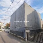 上尾市瓦葺 約32坪 【土地/販売事例集】