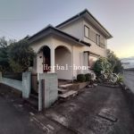 上尾市原市 約55坪 【土地/販売事例集】