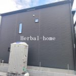 上尾市大谷本郷９期　全１２棟　３号棟　【新築一戸建て／販売事例集】