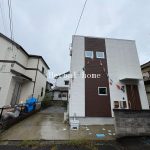 上尾市小泉　Ｒ５年　【未入居一戸建て／販売事例集】