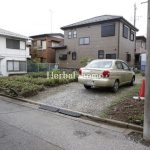 上尾市畔吉 約56坪 【土地/販売事例集】