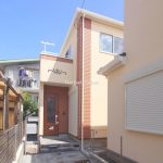 上尾市緑丘１丁目　R5年　【新築一戸建て／販売事例集】