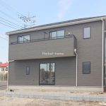 上尾市緑丘１丁目　R5年　【新築一戸建て／販売事例集】