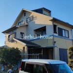 上尾市上　H8年　【中古一戸建て／販売事例集】