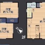 上尾市上　R5年　【新築一戸建て／販売事例集】