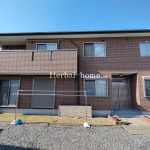 上尾市平方　H16年　【中古一戸建て／販売事例集】
