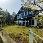 上尾市中新井　H1年　【中古一戸建て／販売事例集】