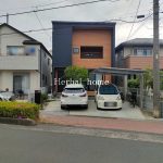 上尾市錦町　R2年　【中古一戸建て／販売事例集】