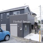 上尾市瓦葺　R4年　【未入居一戸建て／販売事例集】