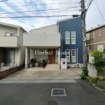 上尾市瓦葺　H25年　【中古一戸建て／販売事例集】
