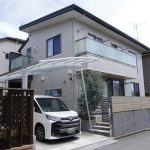上尾市瓦葺　R1年　【中古一戸建て／販売事例集】