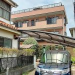 上尾市緑丘３丁目　H16年　【中古一戸建て／販売事例集】