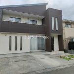 上尾市井戸木１丁目　H26年　【中古一戸建て／販売事例集】