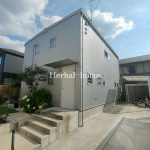 上尾市泉台３丁目　R2年　【中古一戸建て／販売事例集】