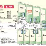 上尾市緑丘５丁目　R5年　【新築一戸建て／販売事例集】