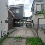 上尾市壱丁目南　H27年　【中古一戸建て／販売事例集】