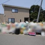 上尾市平塚　H30年　【中古一戸建て／販売事例集】