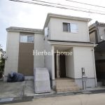 上尾市瓦葺　H29年　【中古一戸建て／販売事例集】