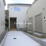 上尾市平塚　H29年　【中古一戸建て／販売事例集】