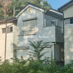 上尾市菅谷６丁目　H7年　【中古一戸建て／販売事例集】