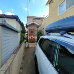 上尾市錦町　H17年　【中古一戸建て／販売事例集】