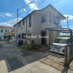 上尾市柏座２丁目　H9年　【中古一戸建て／販売事例集】