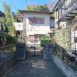 上尾市小敷谷　S53年　【中古一戸建て／販売事例集】