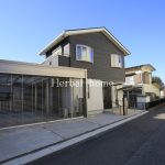 上尾市上尾村　H28年　【中古一戸建て／販売事例集】